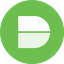 icon of Duo Security