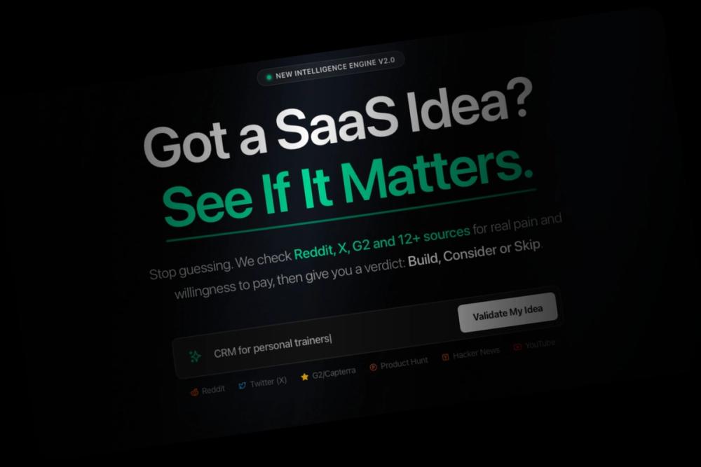 image of PainPoints.fast image of PainPoints.fast