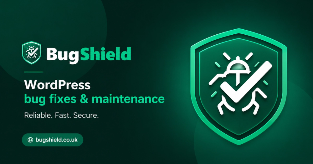 image of BugShield image of BugShield