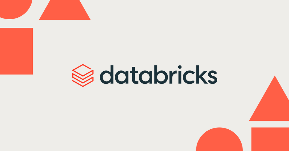 image of Databricks image of Databricks
