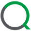 icon of Qlik