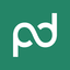 icon of PandaDoc