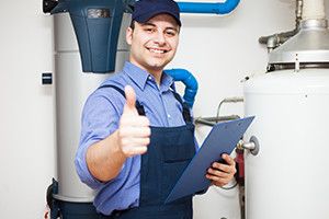 What a Plumbing Company Can Do For You