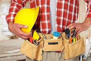 5 Questions to Ask Your Plumber Before You Hire Them