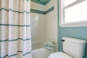 Simple Bathroom Changes Without A Plumber - Page 5 of 11 -