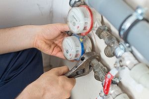 Signs You Need To Call A Plumbing Company