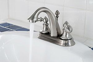 Tips From A Plumber On Faucet Replacement - Page 5 of 11 -