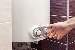 Home Appliances You Should Keep A Watchful Eye On