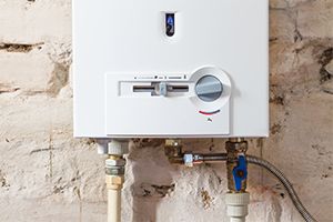 Water Heater Tips From A Plumbing Company