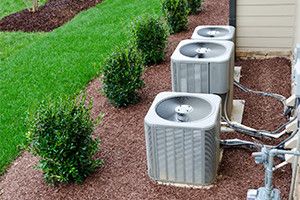 How to Save on Your HVAC