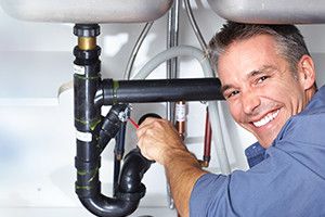How A Plumbing Company Can Help You Save