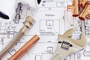 How a Plumbing Company Protects Your Home