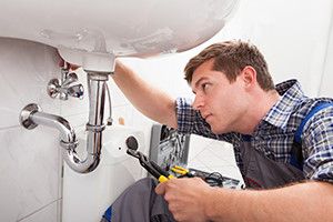 How to Hire a Plumber | Pete Fer & Son Plumbing