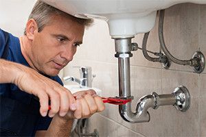 Traits of a Hardworking Plumber