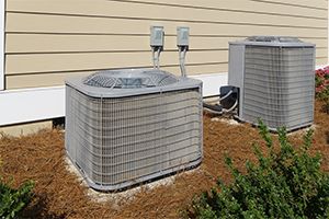 The Do’s And Don'ts For Your HVAC System