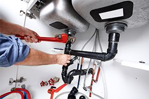 6 Plumbing Myths From Your Plumbing Company