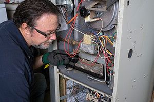 3 Best Reasons to Get That HVAC Repaired