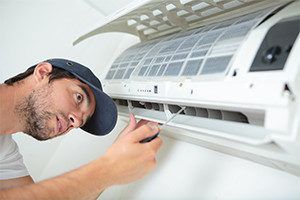 Use Air Conditioning Services To Stay Cool