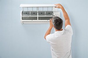 4 Tips for Maintaining Your HVAC