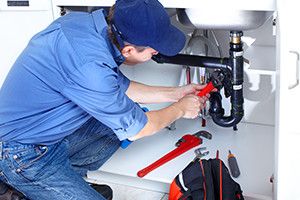 How to Be a Successful Plumbing Company