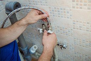 Do You Need To Replace Your Pipes? - Page 4 of 11 -