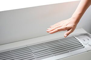 Do You Need an Air Conditioning Repair Service?