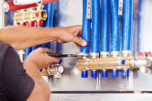 Top 5 Red Flags When Hiring A Plumber