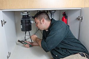 Plumbing Tips For Your Business