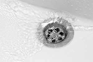 Plumbing Company Rules For Clean Drains - Page 5 of 11 -