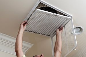 4 Tips to Prevent the Need For Air Conditioner Repair