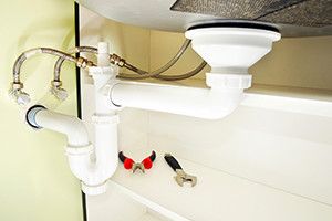 How To Care For Your Plumbing