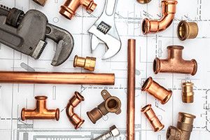 How to Be a Great Plumbing Company