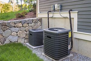 Dos and Don'ts for your HVAC System