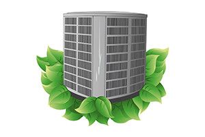 How HVAC Maintenance Correlates With Energy Use
