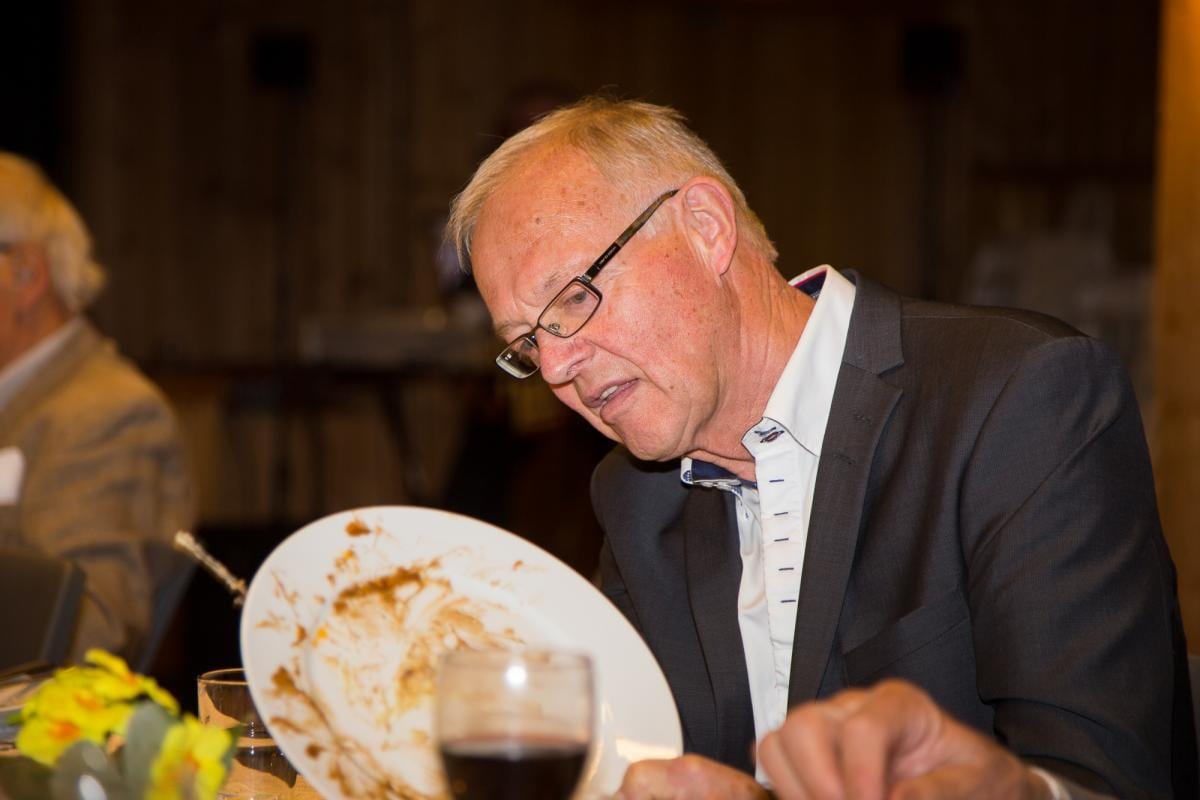 Øvre Grefsen Vel 90 år, bilde 28