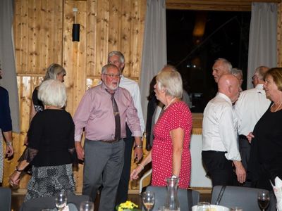 Øvre Grefsen Vel 90 år, bilde 76