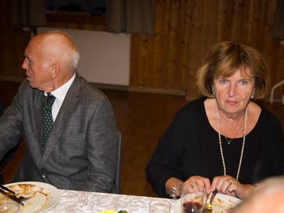 Øvre Grefsen Vel 90 år, bilde 21