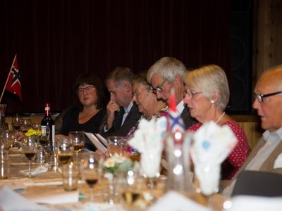 Øvre Grefsen Vel 90 år, bilde 41