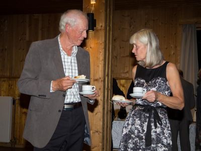 Øvre Grefsen Vel 90 år, bilde 65