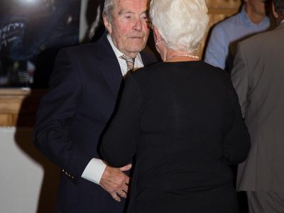 Øvre Grefsen Vel 90 år, bilde 82