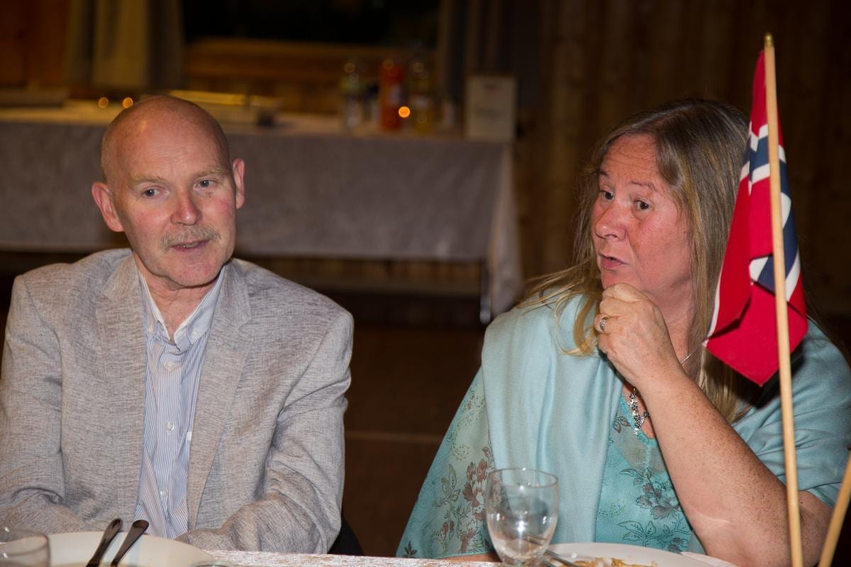 Øvre Grefsen Vel 90 år, bilde 24