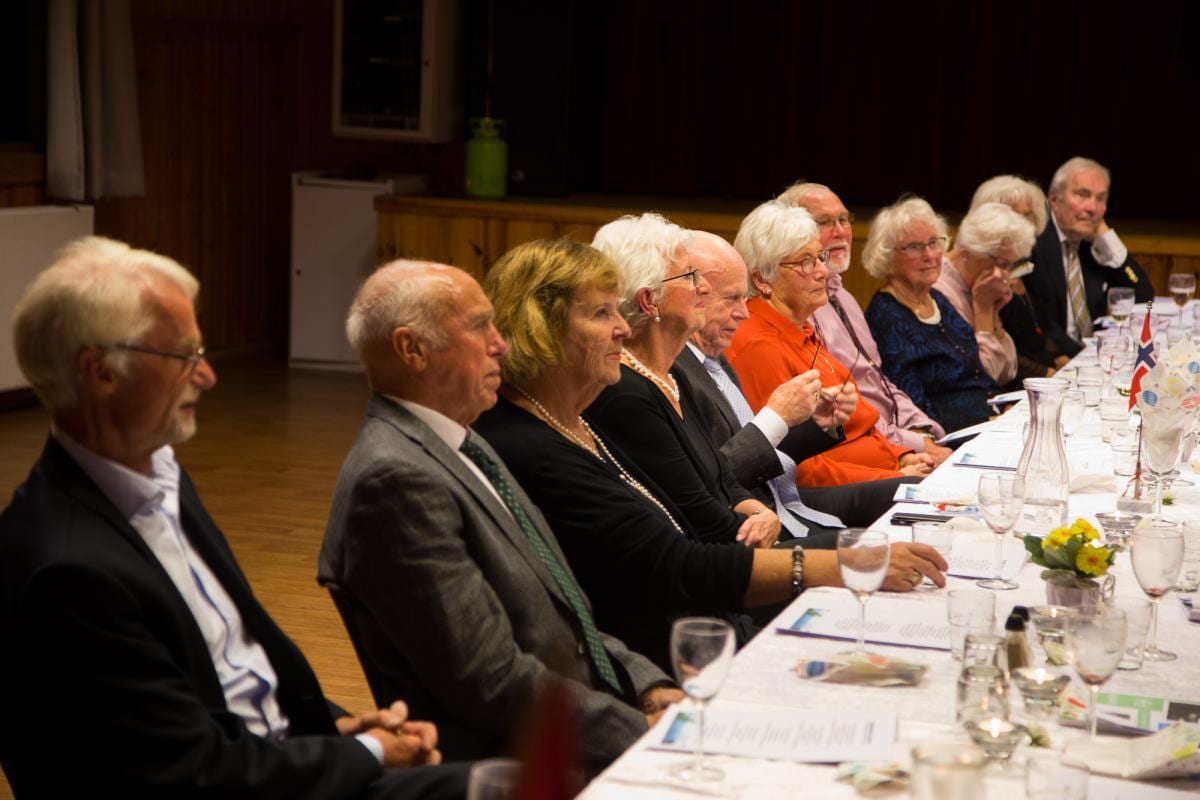 Øvre Grefsen Vel 90 år, bilde 53