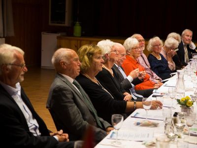 Øvre Grefsen Vel 90 år, bilde 53