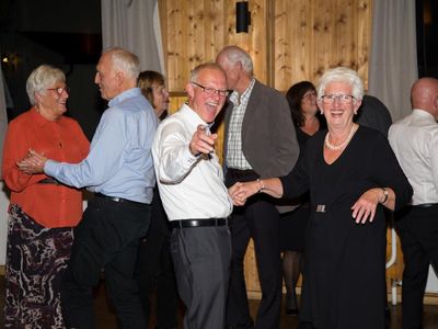 Øvre Grefsen Vel 90 år, bilde 68