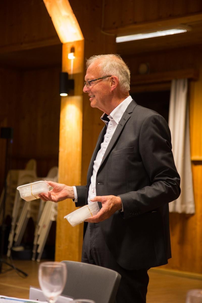 Øvre Grefsen Vel 90 år, bilde 57