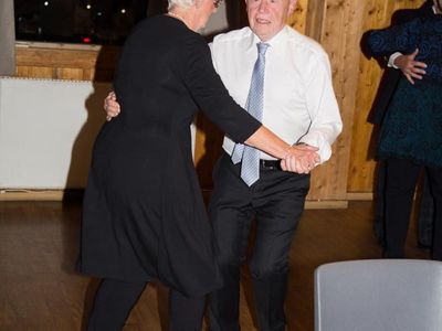 Øvre Grefsen Vel 90 år, bilde 84