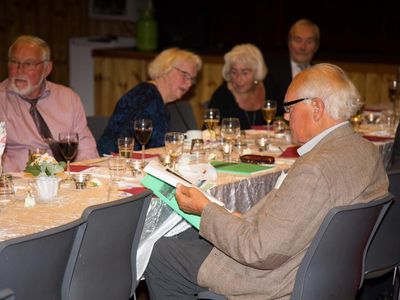 Øvre Grefsen Vel 90 år, bilde 63