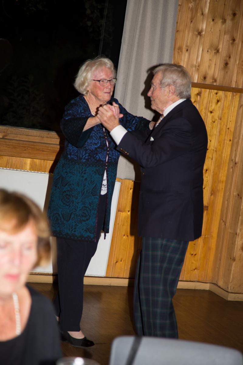Øvre Grefsen Vel 90 år, bilde 83