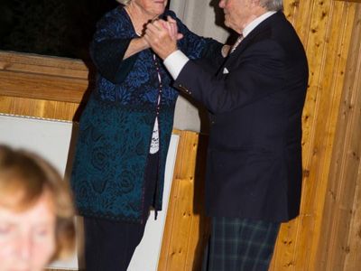 Øvre Grefsen Vel 90 år, bilde 83