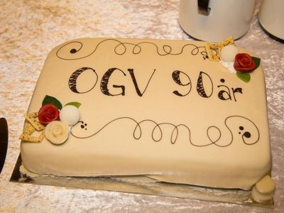 Øvre Grefsen Vel 90 år, bilde 58